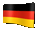 de