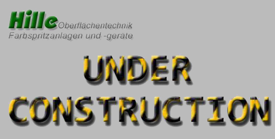 uc